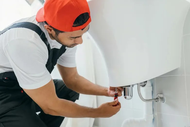 Wake Forest Plumbing & Drain